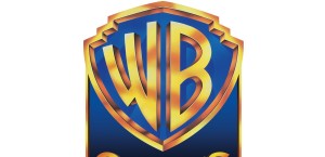 GOG.com gain Warner Bros titles 