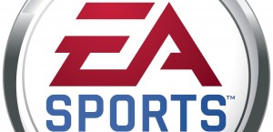 EA considering new sports franchises