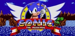 وصول Sonic: Lost World للـWii Uوالـ3DS