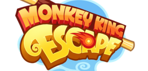 مراجعة Monkey King Escape