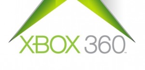 Microsoft reacts to next-gen Xbox rumours