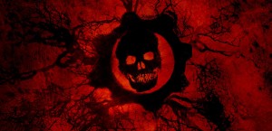 Xbox One Gears of War remaster rumoured