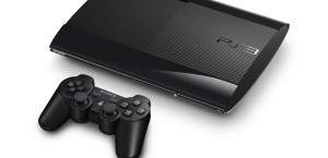 بيع ثمان مليون منصة PS3
