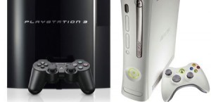 Square Enix: Current generation too long
