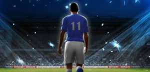 PES Manager heading to iOS and Android