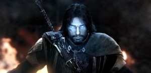 Preview - Middle-earth: Shadow of Mordor