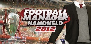 Football Manager Handheld gets DLC