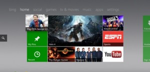 Xbox Live gets new authentication system