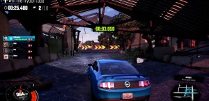 The Crew dev: Treat our game like you did Far Cry 3
