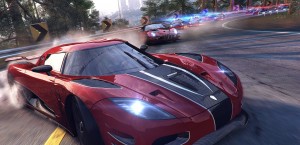 The Crew dev “wasn’t happy” with release delay