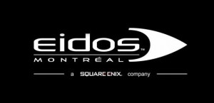 Eidos Montreal to reveal new game soon