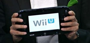 Miyamoto: Wii U has a long future
