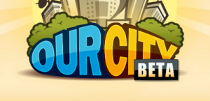 OurCity launched in beta version 