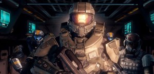 343 Industries already working on next Halo