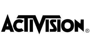 Activision financial results 'better than expected'