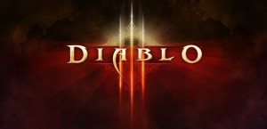 Diablo 3 could come to consoles