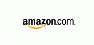 Reports suggest Amazon's games console will be a dongle