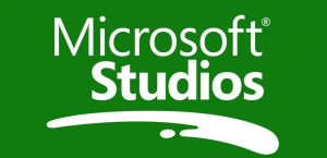 ما الاستوديوهات التي أغلقتها Microsoft؟