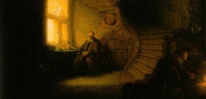 1666 كانت لتكون لعبة Assassin's Creed  الجديدة