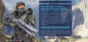 Halo 4 DLC dates leaked