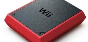 Update: Nintendo officially announces Wii Mini
