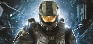 Halo 4 getting Crimson map pack on 10 December