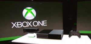 Microsoft boss in Hollywood to talk Xbox One content