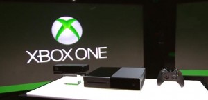رئيس Microsoft في هوليود ليتحدث عن محتوى الـXbox One