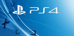 PS4 software update 2.50 details