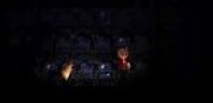 Claire: Extended Cut