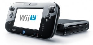 Ubisoft not investing heavily in Wii U