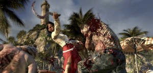 Dead Island Review