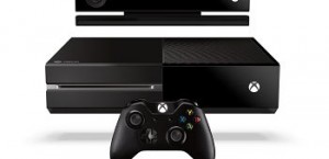 كانوا سيطلقون الـXbox One بدون سواقة أقراص
