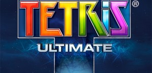 Tetris Ultimate coming to consoles	