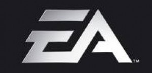 EA CEO John Riccitiello resigns