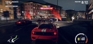 5 reasons why Forza Horizon 2 is so good