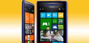 Windows Phone 8 to get best games by 2013