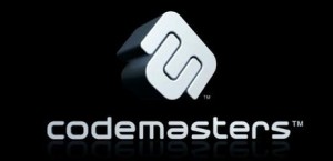Codemasters acquire Drive Club developers