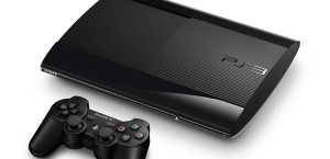 Sony patents technology to block pre-owned games