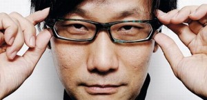 Kojima will be involved throughout MGSV development