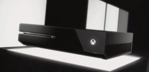 Xbox One - Everything we know