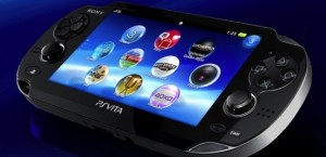 Sony doesn't want Vita flooded with ports like PSP