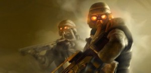 Killzone HD will be standalone PSN release