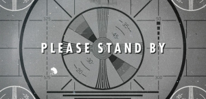 Fallout 4 finally announced