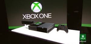 Xbox One release date confirmed 