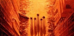 Wasteland 2 not aimed solely at hardcore gamers