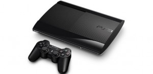 ضاعفت Sony توقعات أرباحها لهذا العام