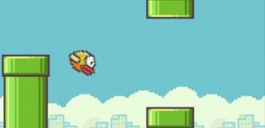 Flappy Bird clone added to App Store every 24 minutes
