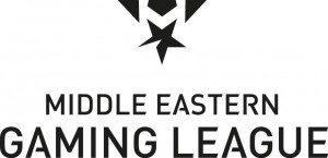 New eSports League launches in Middle East