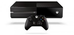 Xbox One video shows updates, Twitch streaming